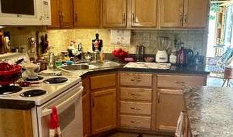 1693 County Road Z, Arkdale, WI 54613