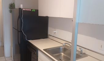 101 S Plaza Pl 908, Atlantic City, NJ 08401