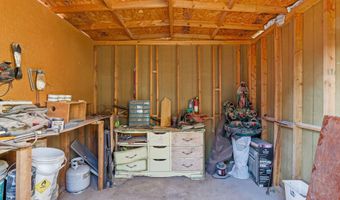 116 Tamarisk St, Anthony, TX 79821