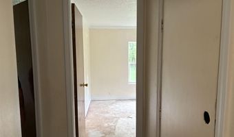 5741 Siesta Cir, Wisconsin Rapids, WI 54494