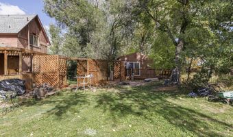 195 Lansing, Blackfoot, ID 83221