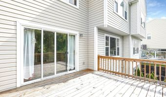 76 Westfield Pl, Athens, OH 45701