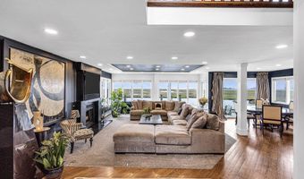 265 Cypress Dr, Bayville, NJ 08721