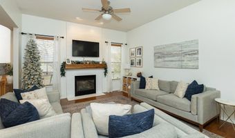 3119 SW Westwood St, Ankeny, IA 50023