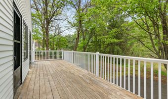 1335 Wolf Hill Rd, Cheshire, CT 06410