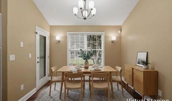 3125 Brookfield Dr, Austell, GA 30106
