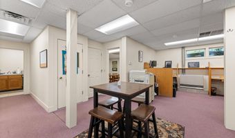 459 Lake St, Bristol, NH 03222
