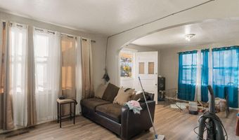 90 S 300 W, Beaver, UT 84713