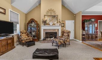 404 Shallowford Dr, Boiling Springs, SC 29316