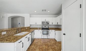 24247 W TONTO St, Buckeye, AZ 85326