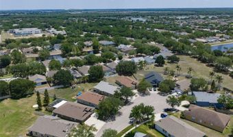 7318 GUILFORD PINE Ln, Apollo Beach, FL 33572