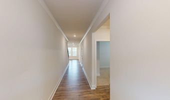 346 Miramar Dr Plan: Cedar, York, SC 29745