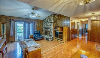 2550 CR 912, Alpena, AR 72611