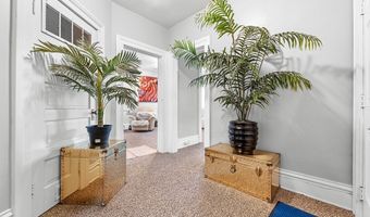 203 Glamorgan St, Alliance, OH 44601