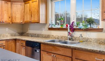 887 Hanson St, Bozeman, MT 59718