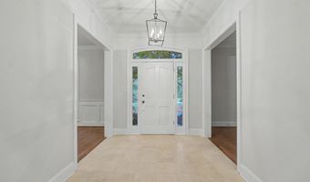 325 Magnolia Lake Ct, Aiken, SC 29803