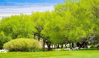 1090 Cherry Creek Rd, Ely, NV 89301