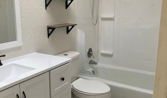 787 W 4050 S, Bountiful, UT 84010