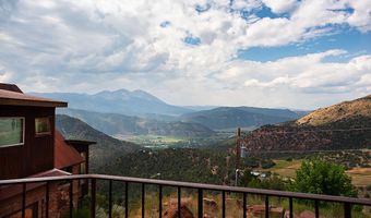 2800 Cedar Dr, Basalt, CO 81621