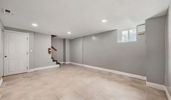 1014 LYNDHURST St, Baltimore, MD 21229
