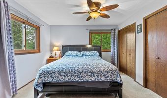 1550 181st Ave NW, Andover, MN 55011