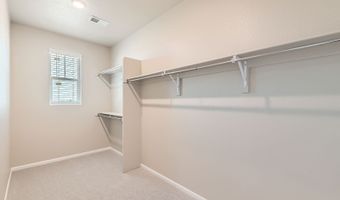 4114 Estrella St, Brighton, CO 80601
