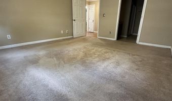414 LEIGHTON Ave, Anniston, AL 36207