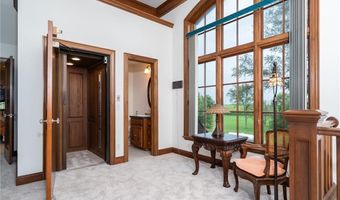 879 N 200 Rd, Baldwin City, KS 66006