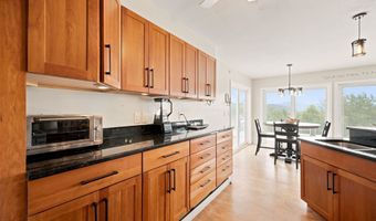 3 Grandview Dr, Berlin, NH 03570
