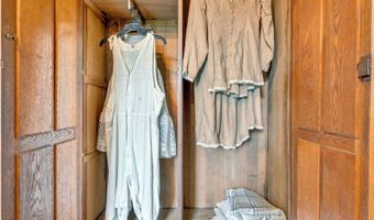 3789 Spring Valley Rd, Alderson, WV 24910