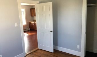 16 Hobson Ave 2, East Providence, RI 02914