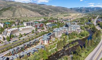 8 Waterfront Way, Avon, CO 81620