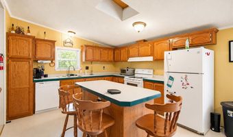 50131 Highway 49, Annapolis, MO 63620