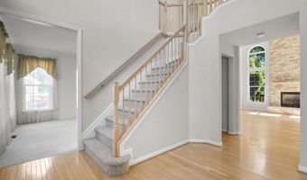 4306 TAVERNGREEN Ln, Bowie, MD 20720