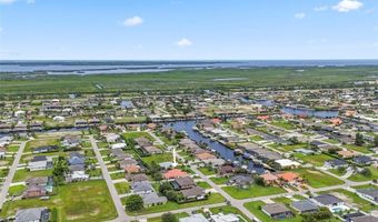 3610 NW 2nd St, Cape Coral, FL 33993
