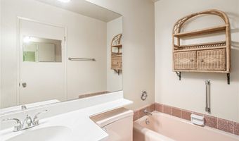 34406 Cedar Ave, Yucaipa, CA 92399