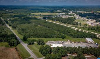 6126 00 I57 367 Hwy, Beebe, AR 72012