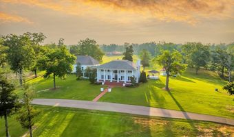 530 MS-15, Blue Mountain, MS 38610