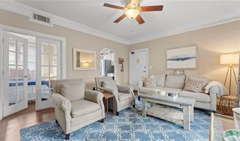 677 Somerset Terrace NE 2D, Atlanta, GA 30306