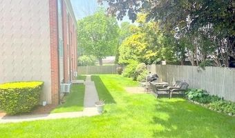 45 Urban Ave 3A, North Providence, RI 02904
