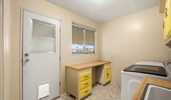 1715 Yale Dr, Bullhead City, AZ 86442