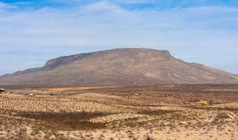 4124 S Hwy 118, Alpine, TX 79830