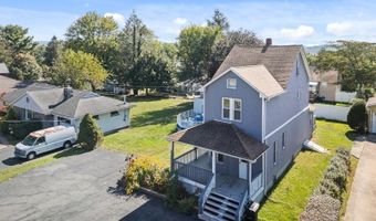 760 High St, Alpha, NJ 08865