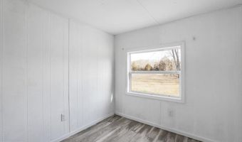 244 MUDDY Rd, Augusta, WV 26704