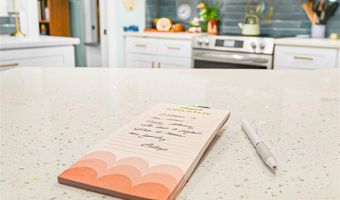 51 FAIRCHILD St, Babson Park, FL 33827