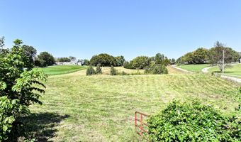 6525 E Andrew Johnson Hwy, Afton, TN 37616
