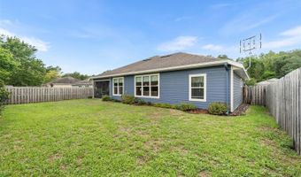12215 NW 162ND Dr, Alachua, FL 32615