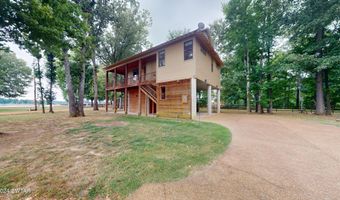 88 Forrest Ln, Bath Springs, TN 38311