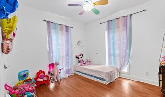 1004 Seelhorst, Brenham, TX 77833