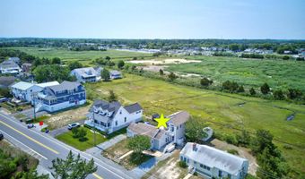 1902 CEDAR St, Lewes, DE 19958